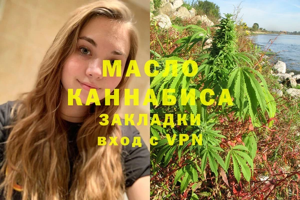 прущие грибы Абаза