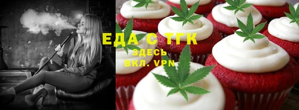 прущие грибы Абаза