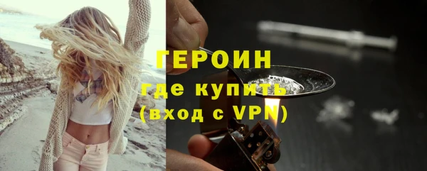 прущие грибы Абаза