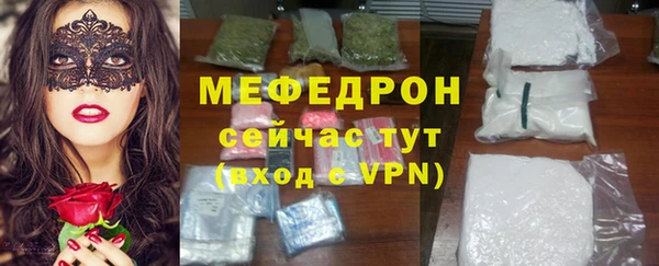 прущие грибы Абаза
