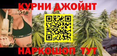 мефедрон мука Заводоуковск